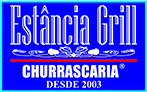 Churrascaria Estância